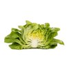 GAMBETTA RZ product photo view-3 S