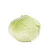 CACHUMA RZ F1 product photo front S