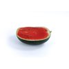 MERENS RZ F1 product photo view-2 S