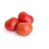 Масумі RZ F1 product photo view-2 S