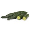 WOKCUE RZ F1 (27-103) product photo front S