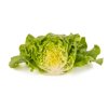 ABELLINA RZ product photo view-2 S