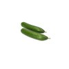MIYAWA RZ F1 (20-MD818) product photo front S