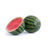 CHERRINHO RZ F1 product photo front S