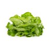 ELICIO RZ (43-BU7206) product photo view-3 S