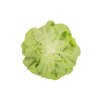 WALHA RZ product photo view-3 S