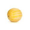 TROPICAL APOLLO RZ F1 Foto do produto front S