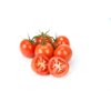 САНТИАНА РЦ F1 product photo view-2 S