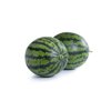 CHERRINHO RZ F1  product photo view-2 S