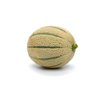 PEARLGEM RZ F1 (34-655) product photo view-3 S