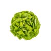 DANUBIA (42-BU6965) Produktbild view-2 S