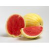 TROPICAL APOLLO RZ F1 Foto do produto view-2 S
