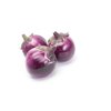 Сабелле RZ F1 product photo view-3 S