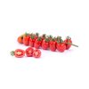 REDETTO RZ F1 (72-174) product photo view-3 S