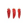 PALERMO RAMSDALE RZ F1 product photo view-3 S