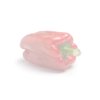 GRANATE RZ F1 product photo front S