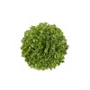 SINTINAL RZ (11-FR1906) product photo front S