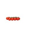 VALERIOSO RZ F1 product photo view-2 S