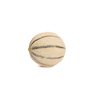 ARGONIS RZ F1 (34-IE5026) product photo front S