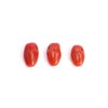 LAURENCETTO RZ F1 product photo view-3 S