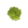 86-LE2027 RZ  product photo front S