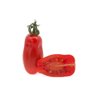 IDOLINI RZ F1 product photo front S