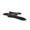 木兰1070(10-LC1070)Mulan 1070 product photo front S