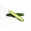 LITORAL RZ  product photo view-3 S