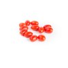 PARESO RZ F1 (72-126) product photo front S