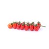 REDETTO RZ F1 (72-174) product photo front S