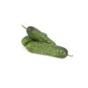 ILONARA RZ F1 product photo view-4 S