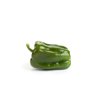 PERLA RZ F1 (35-79) product photo front S