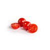 STARLYTA RZ F1 product photo front S