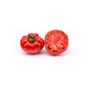 TAFURY RZ F1 (74-BS2702) product photo view-3 S