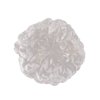 MANET RZ product photo front S