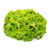 CONCRETION RZ product photo view-4 S