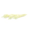 ELOUNDA RZ F1 product photo front S
