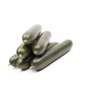 MULTISTAR RZ F1 product photo view-2 S