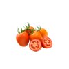 NUVIRA RZ F1 product photo view-2 S