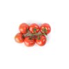 TOMICIA RZ F1 (72-724) product photo view-2 S