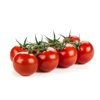JULIOSO F1 (72-CK0624) Produktbild front S
