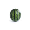 CHERRINHO RZ F1  product photo view-3 S