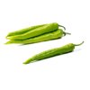 MAKINIST RZ F1 product photo view-3 S
