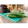 WOKCUE RZ F1 (27-103) product photo view-3 S