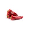 DINAMICA RZ F1 product photo view-4 S