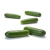 QWERTY RZ F1 product photo view-2 S