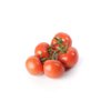 SIRANZO RZ F1 (72-754) product photo view-2 S