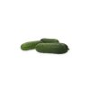 ILONARA RZ F1 product photo view-2 S