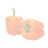 LAUD RZ F1 product photo front S