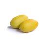 YACAL RZ F1 product photo view-2 S